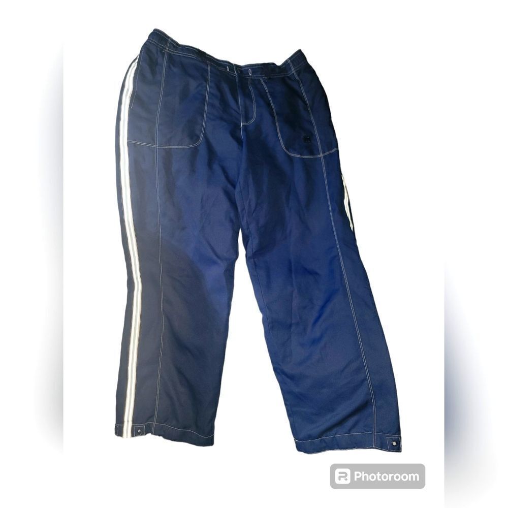 Wilson men's pants
